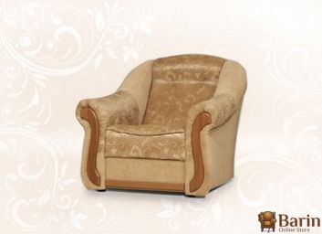 купити крісло Маркіз 101863