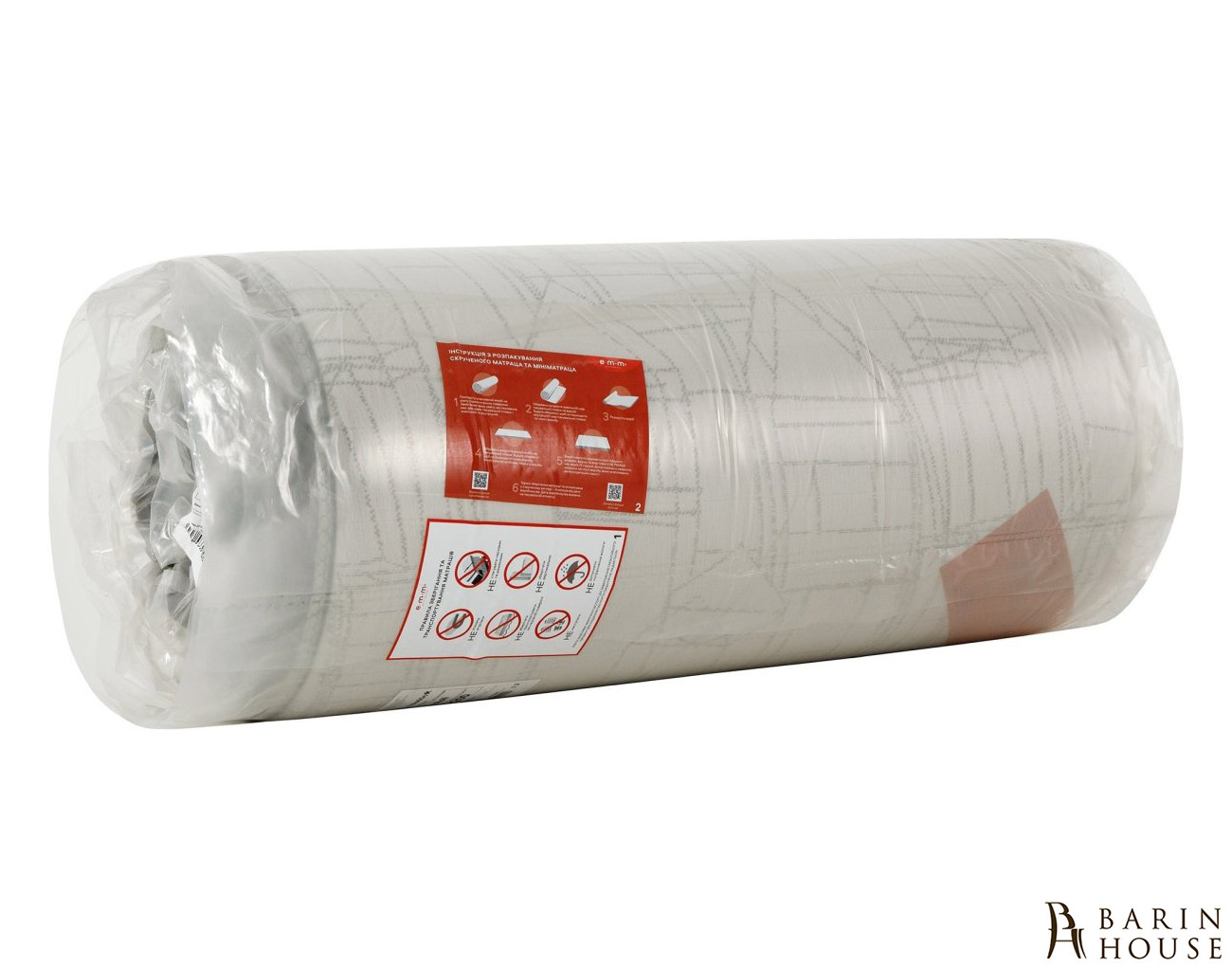 Купить Матрас Balance Roll 343085 photo 4