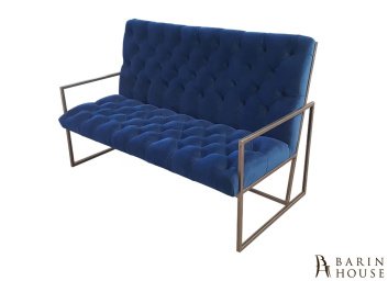 Купить Диван Lucas №1 273538