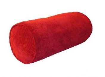 купити Подушка Honshu 102752