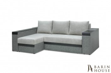 купити Кутовий диван Акорд 249280