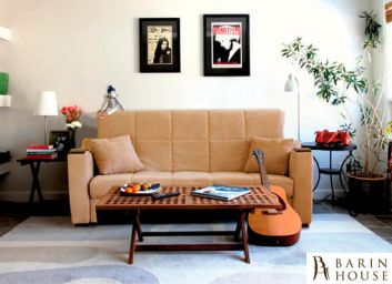 Купить Диван-кровать Havana 128601