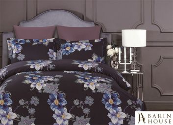 Купить Постельное белье Barbora 179536