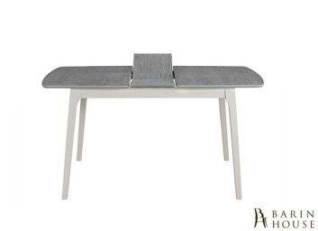 купити стіл Rimini 173379