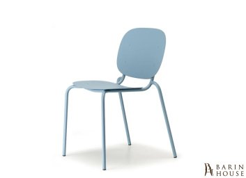 купити Стілець Si-Si Blue 312728