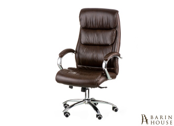 Купить Крісло Eternity brown 316748