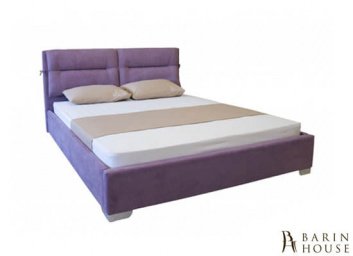 Купить Кровать Софи двуспальная 192367