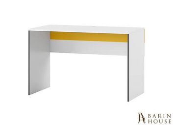 купити Письмовий стіл YOUNG 43 128607