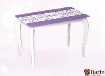 Купить Стеклянный стол Императрица Екатерина 122522