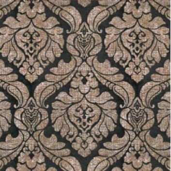 купити Кастеллі 176653