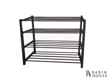 купити Полиця для взуття J4 224928