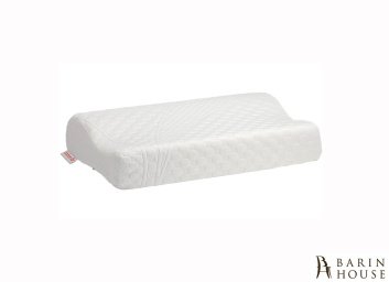 Купить Подушка Едвайс Меморі Вумен 271414