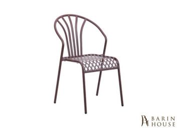 Купить Стул Артуа 174719