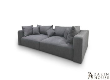 Купить Диван Капри 315631