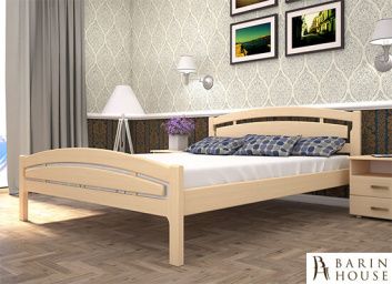 Купить Кровать Модерн 2 137869