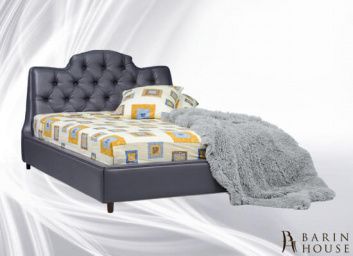 купити ліжко Scarlett 133627