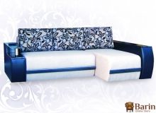 Купить Угловой диван Бостон 98277