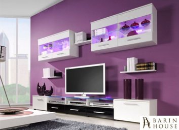 Купить Комплект CAMA I 212346