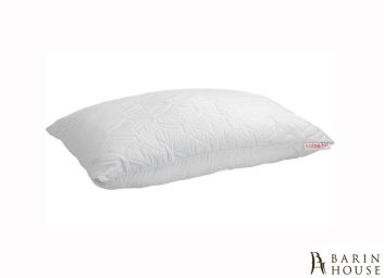 Купить Подушка Едвайс Дрім 271446