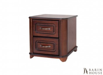 Купить Тумба Фелиция 255096