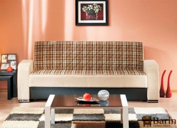 Купить Диван 3-местный Монако 110731