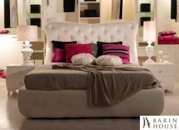 Купить Кровать 031 211802