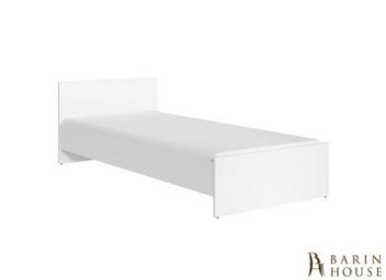 купити Ліжко RINGO LOZ/90 134435