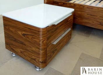 Купить Тумба Модерн № 1 197287