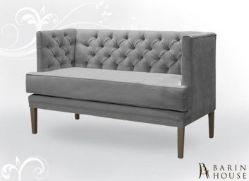 Купить Диван Адрия 129939