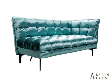 Купить Диван Флоренция боковой 285770