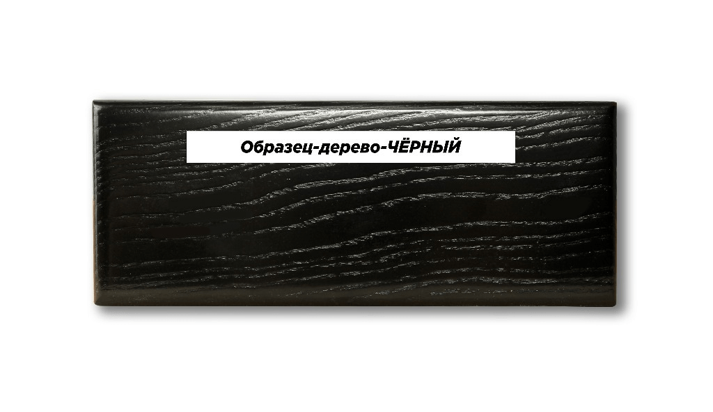 купити Модульний диван Чикаго з шезлонгом шкіряний 342272 photo 12