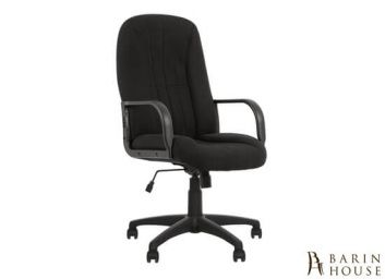 купити Крісло CLASSIC KD Tilt PL64 161309