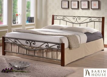 Купить Кровать Regina 155632