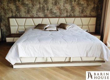 Купить Кровать Smania 217521