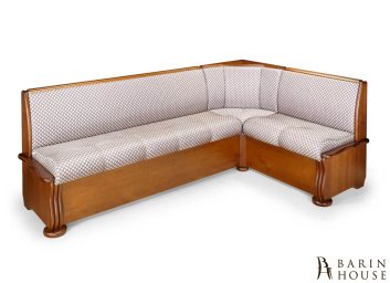 Купить Кухонный уголок Татьяна (со спальным местом) 302696