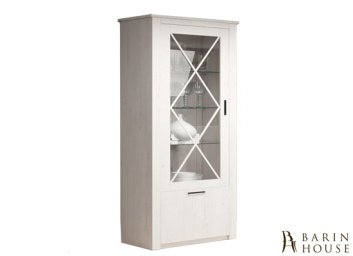 Купить Витрина FINN FI 1 191958