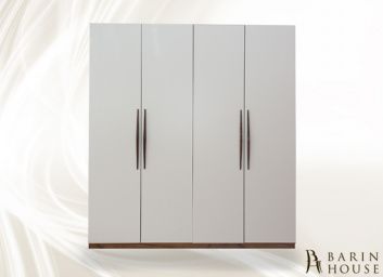 купити Гардероб Прайм (4х-дверный) 167881