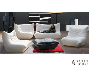 купити Комплект меблів Karo 271581