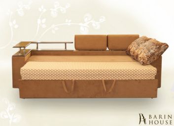 Купить Диван Престиж 182554