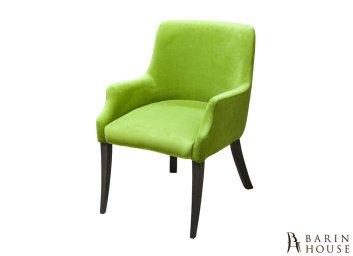 Купить Кресло Hadry 293991