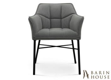 Купить Кресло  Лофт 175896