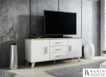 Купить Тумба RTV LOTTA 150 2D3S 191948