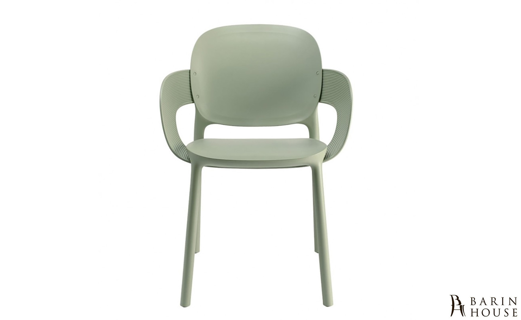 купити Крісло Hug Go Green Caramel 335095 photo 9