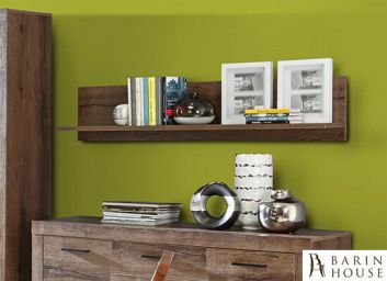 купити Полку TRASS TRAB01-D53 151550