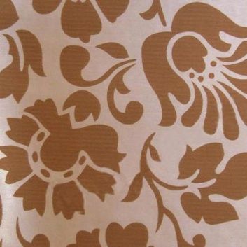 Купить Saten 109645