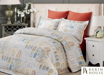 Купить Постельное белье Anette 179558