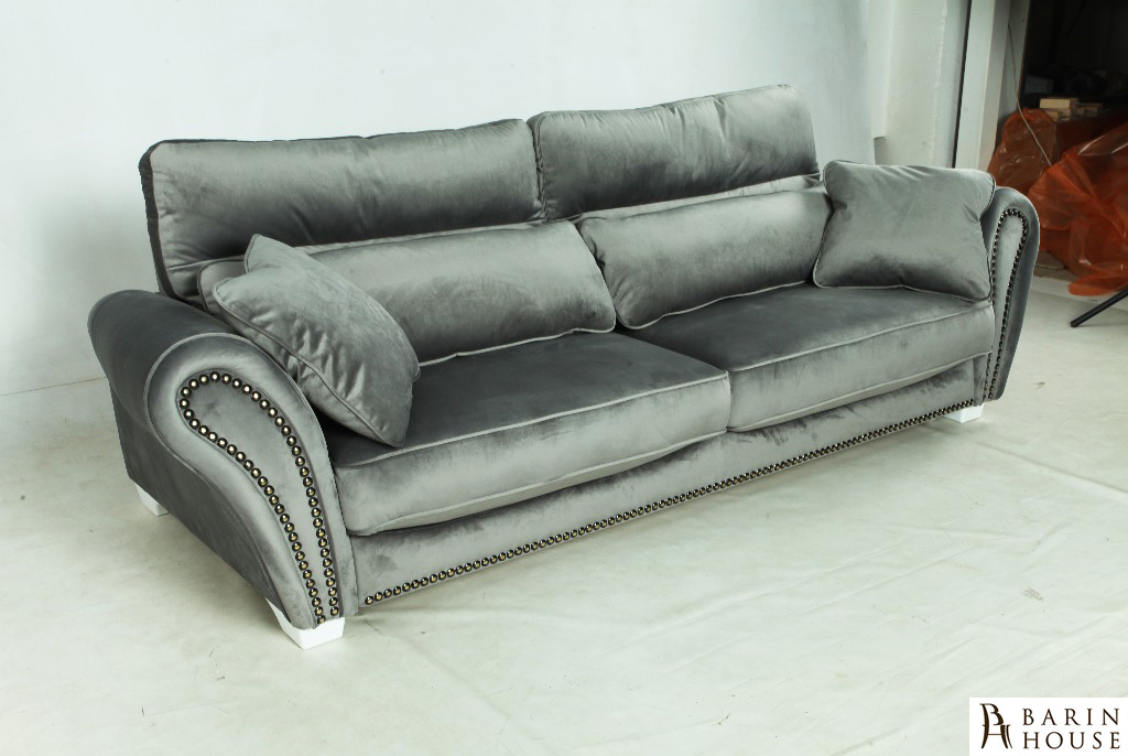 Купить Диван Ричард 331776 photo 12