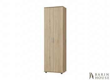 Купить Шкаф ШП-1 249478