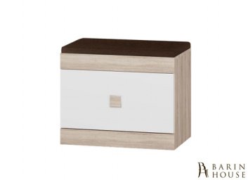 Купить Тумба для взуття Соната 60 223780