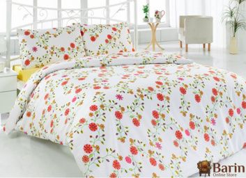 Купить Белье постельное Grazia 95647